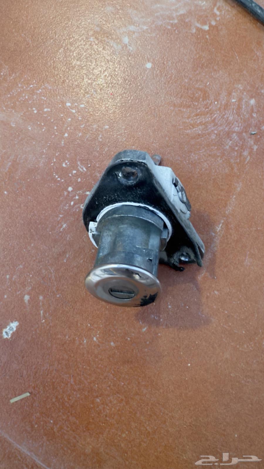 Switch Knob for Ford Victoria and Marquis63383739838339113