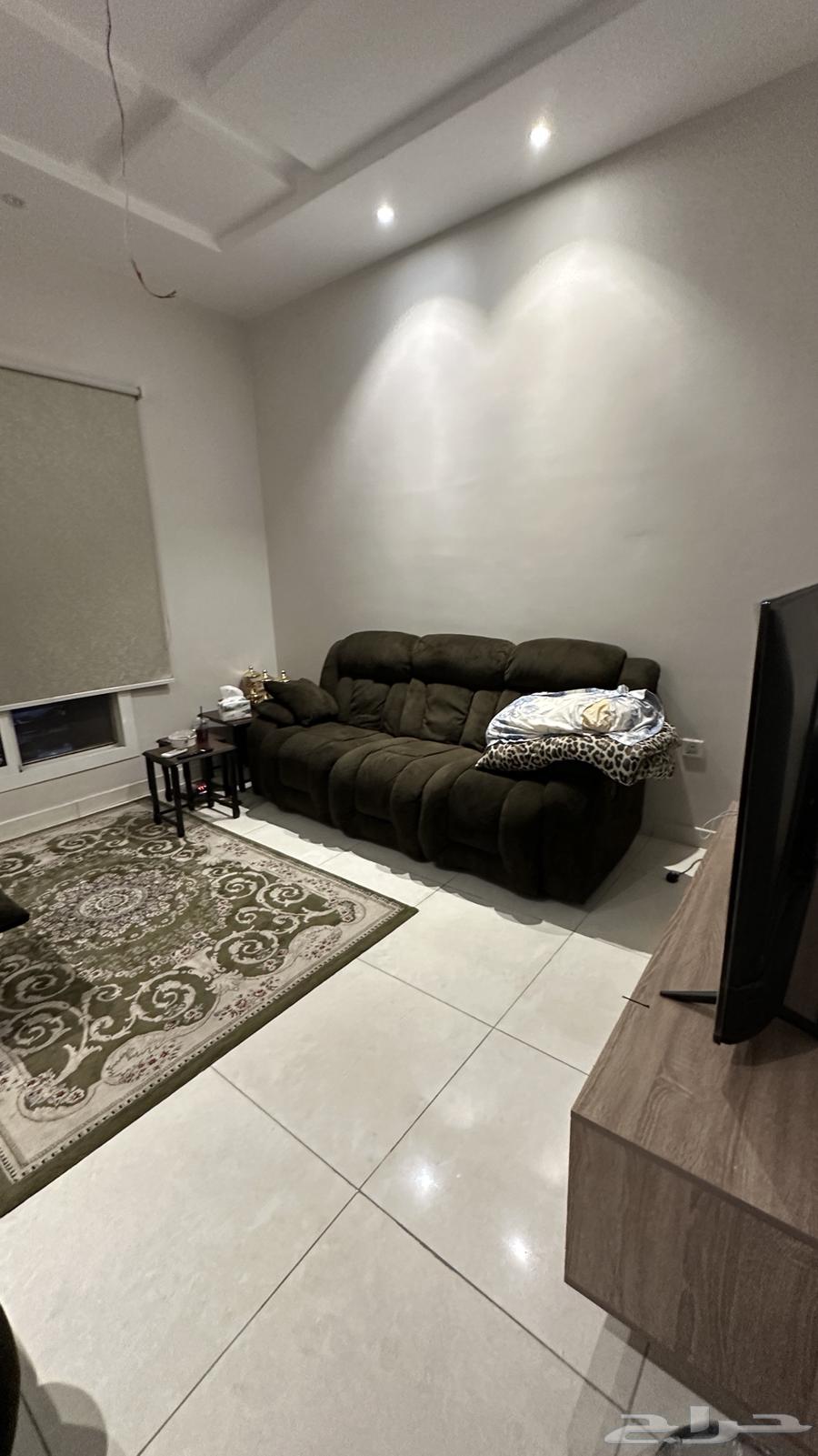 Fully furnished apartment for rent, 65,00063381198018049111
