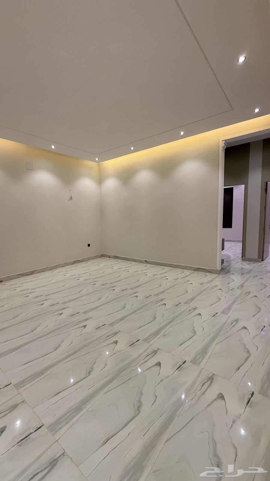 Ground floor for sale in Al-Jenadriyah63381162761985114