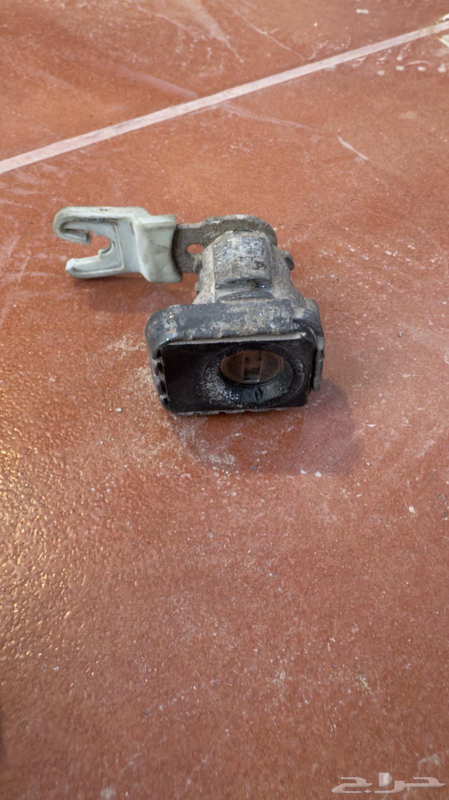 Switch Knob for Ford Victoria and Marquis63383739838339114
