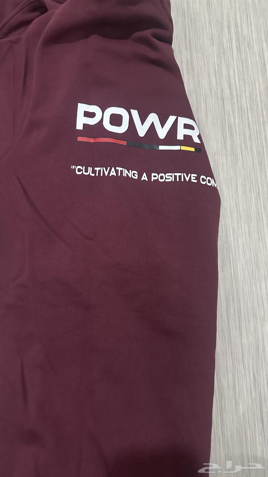 Power blower63382326281473114