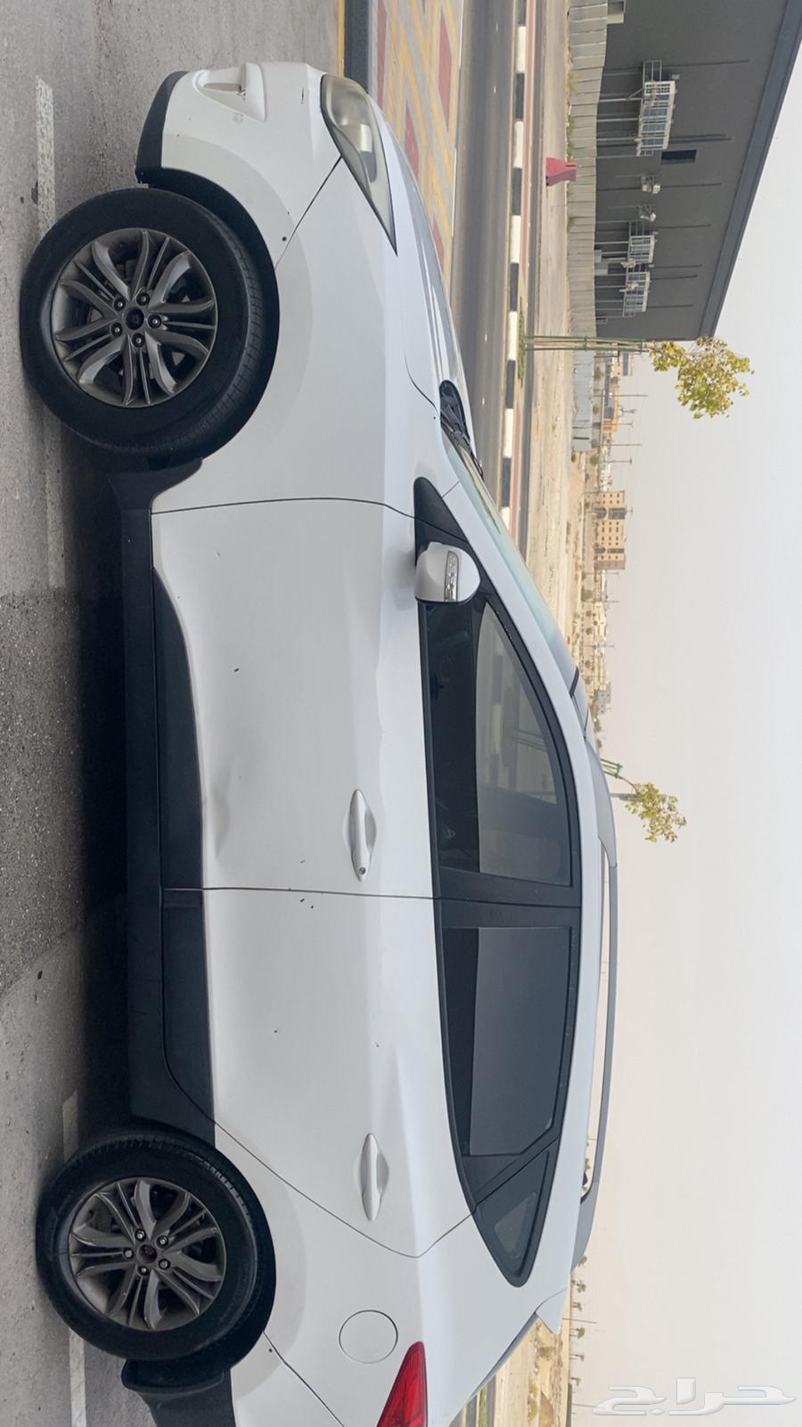 2015 Tucson for sale, God willing, blessed be God, contact by call63617728247555113