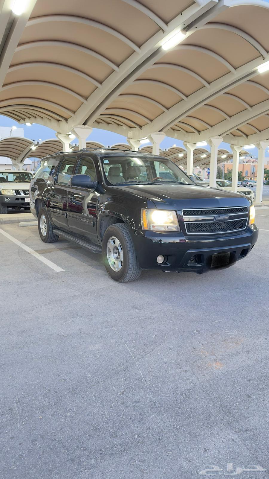 Jim's Tahoe63617854991105112