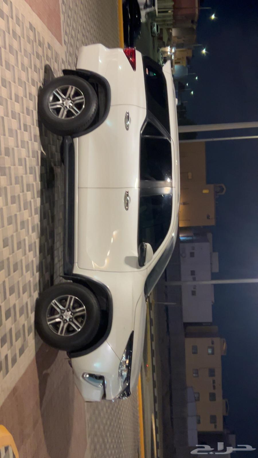 فور شنر 201963617853603457112