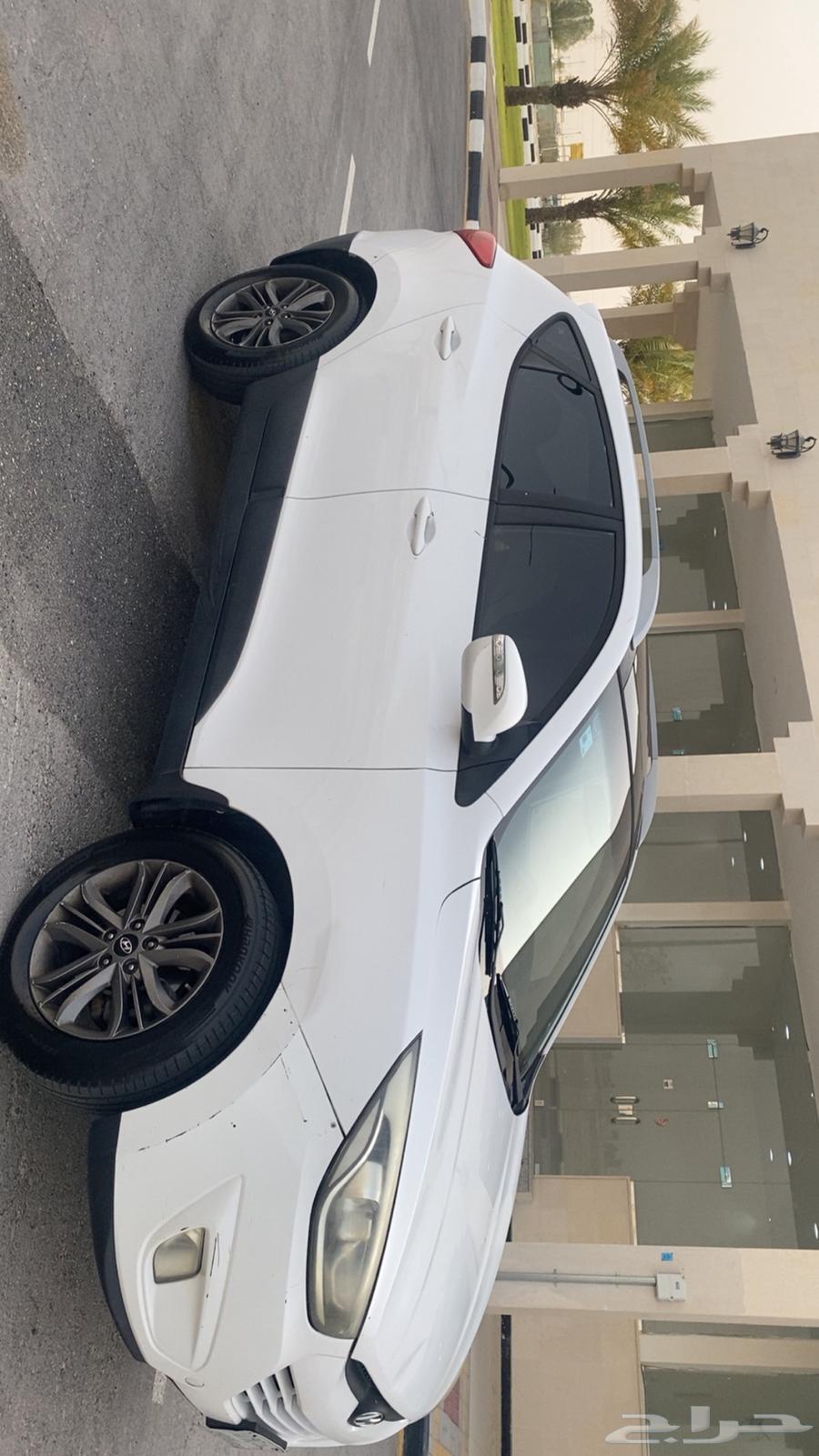 2015 Tucson for sale, God willing, blessed be God, contact by call63617728247555112