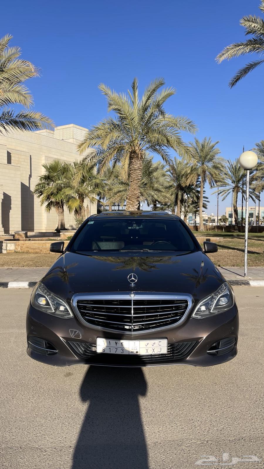 Mercedes E300 201563667489236609113