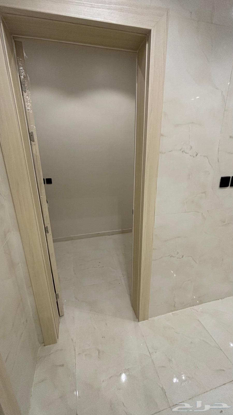 5-bedroom ownership apartments in Al Ranouna63381163765123112