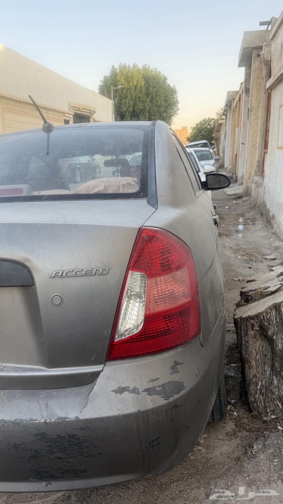 اكسنت63617846359683113