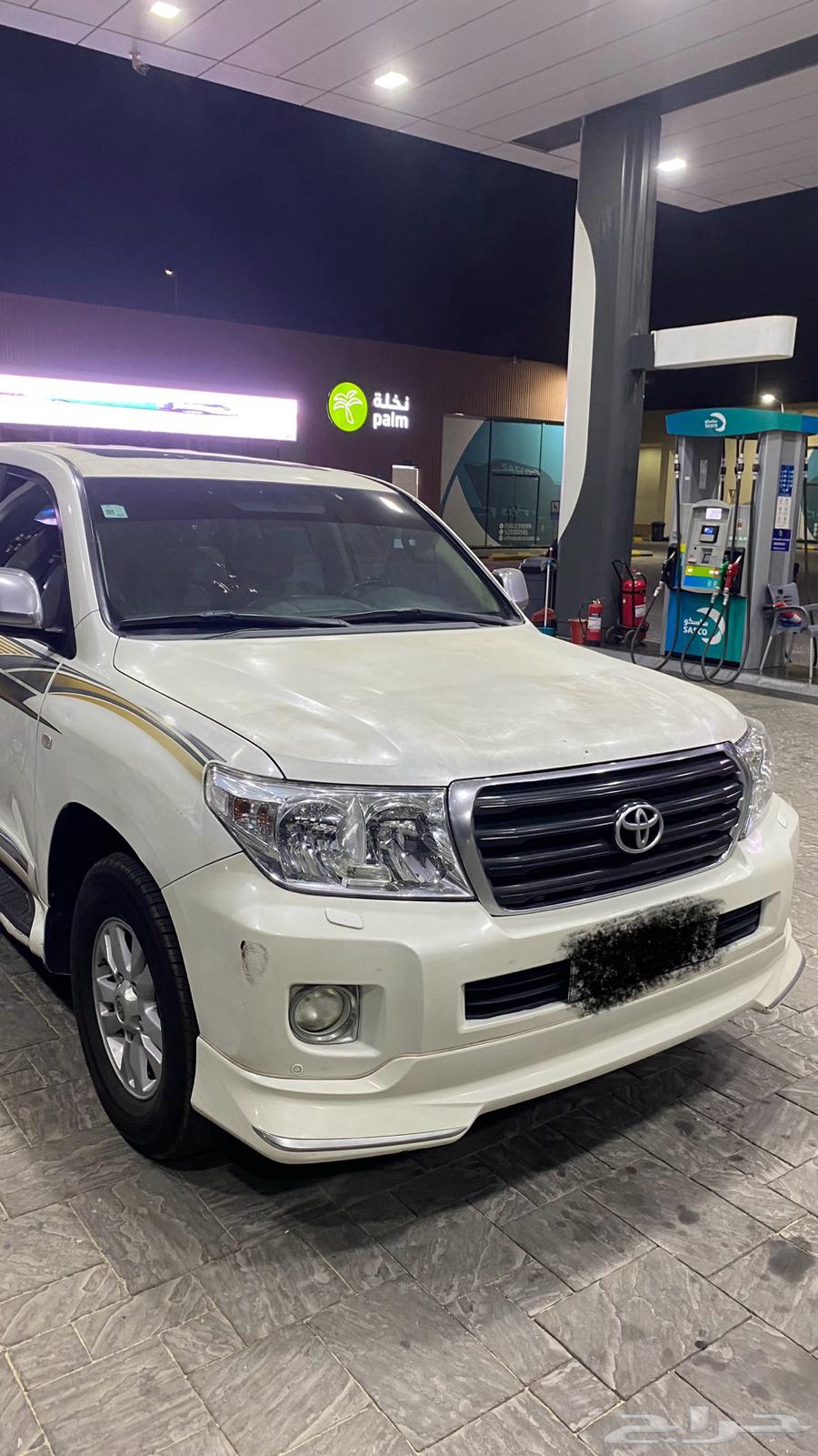 لاندكروزر63617846554498112