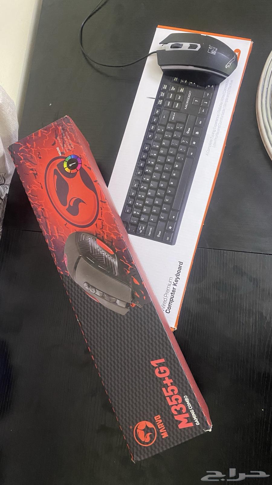 PC and Sony Accessories63618292195587112