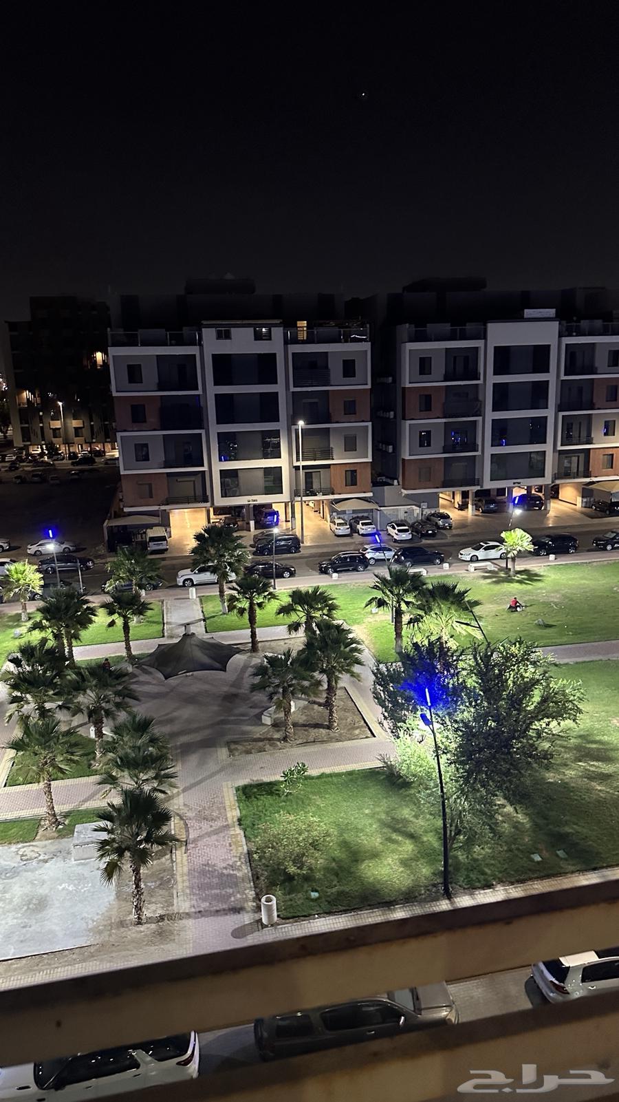 Fully furnished apartment for rent, 65,00063381198018049112