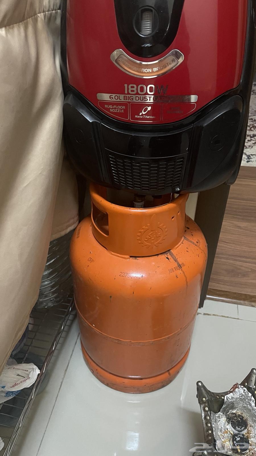 Gas for sale633812723613471125