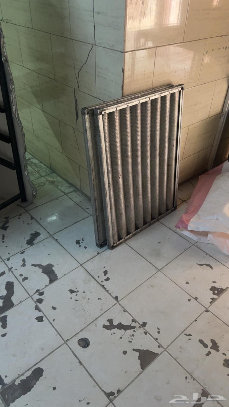 أدوات مخبز بالكامل للبيع63618192660611114