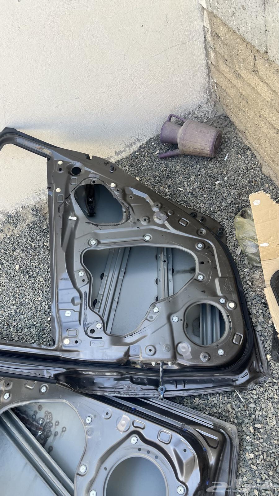 Mazda201763617723274881112