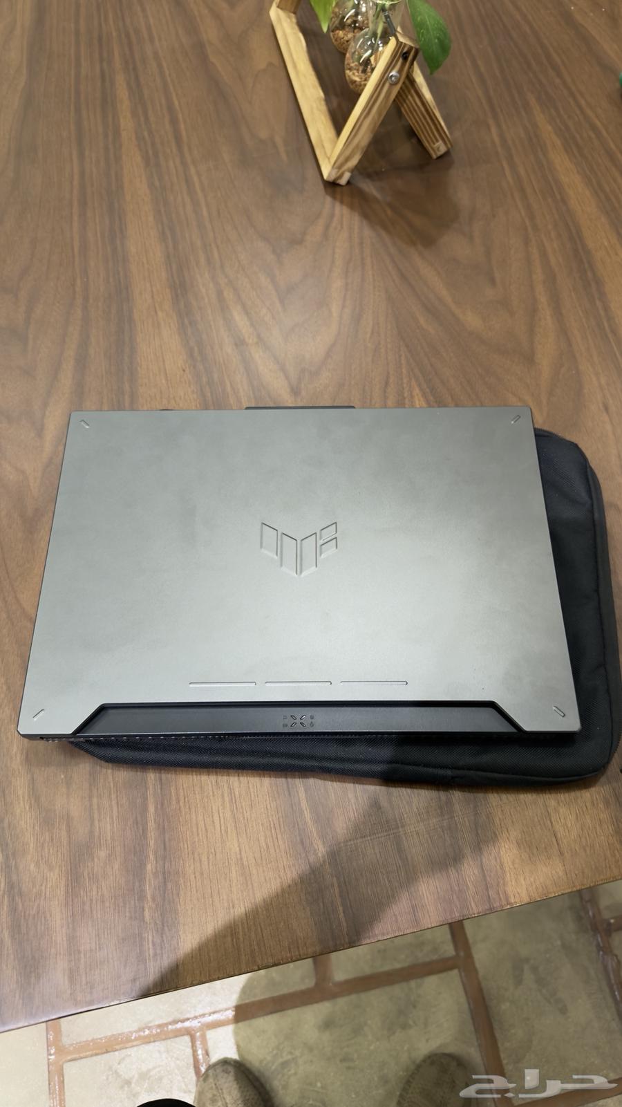 ASUS TUF Gaming A15 Laptop63618295568258111