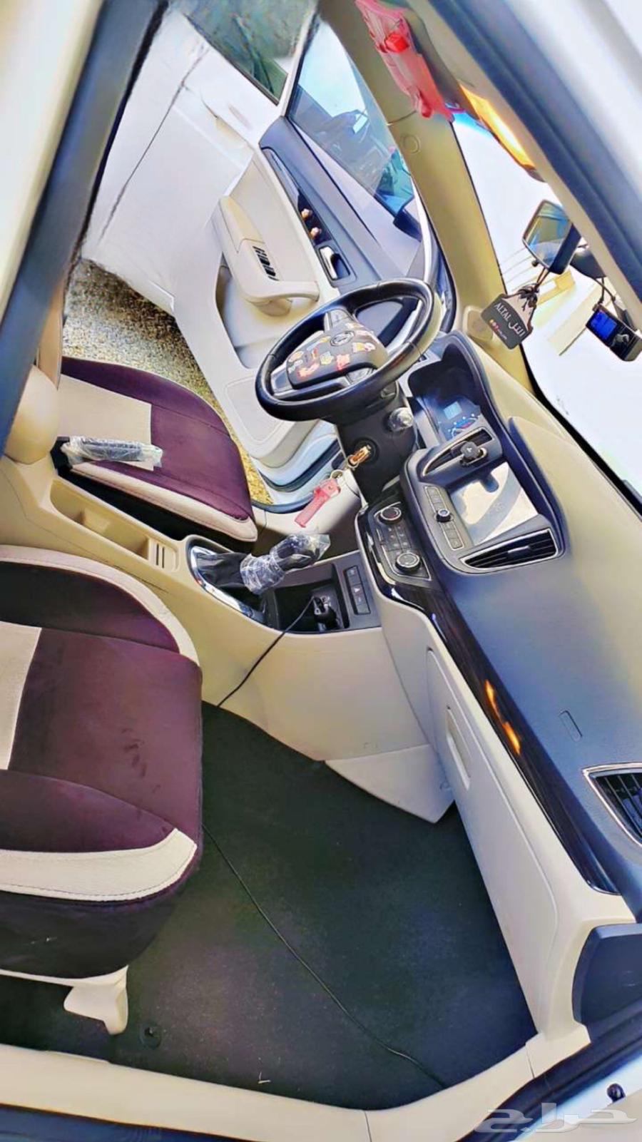 MG 360 نظيفة جد ا   ممشى قليل   بسعر ممتاز63023181313410111