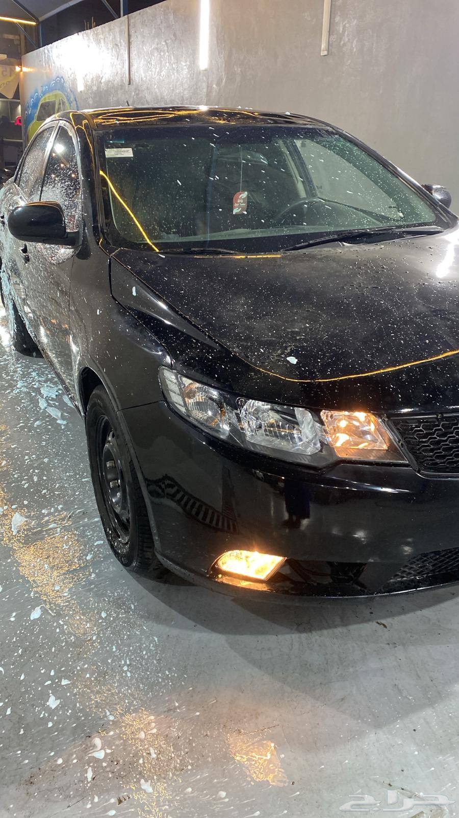 Kia Cerato 2011 for sale63617854826625111
