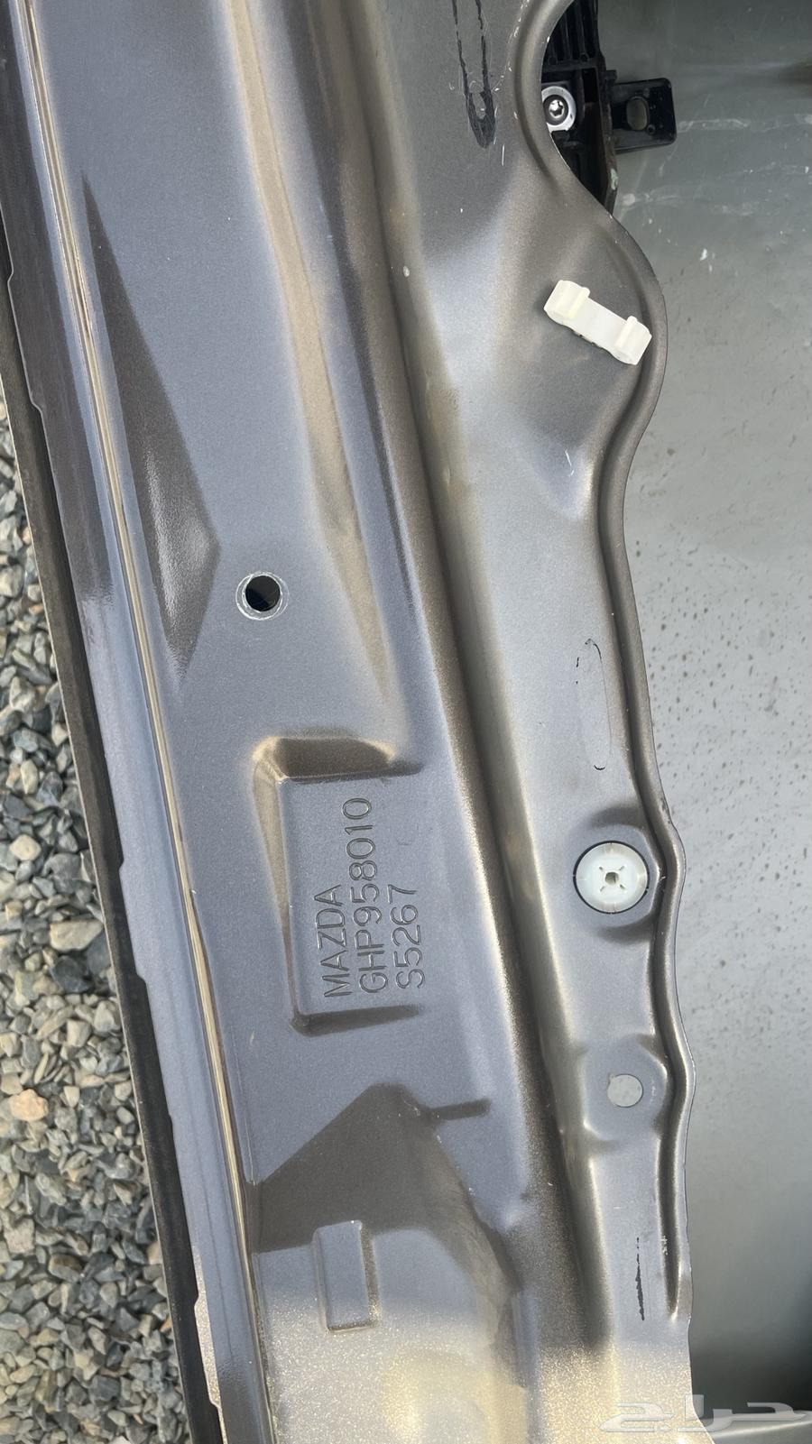 Mazda201763617723274881114