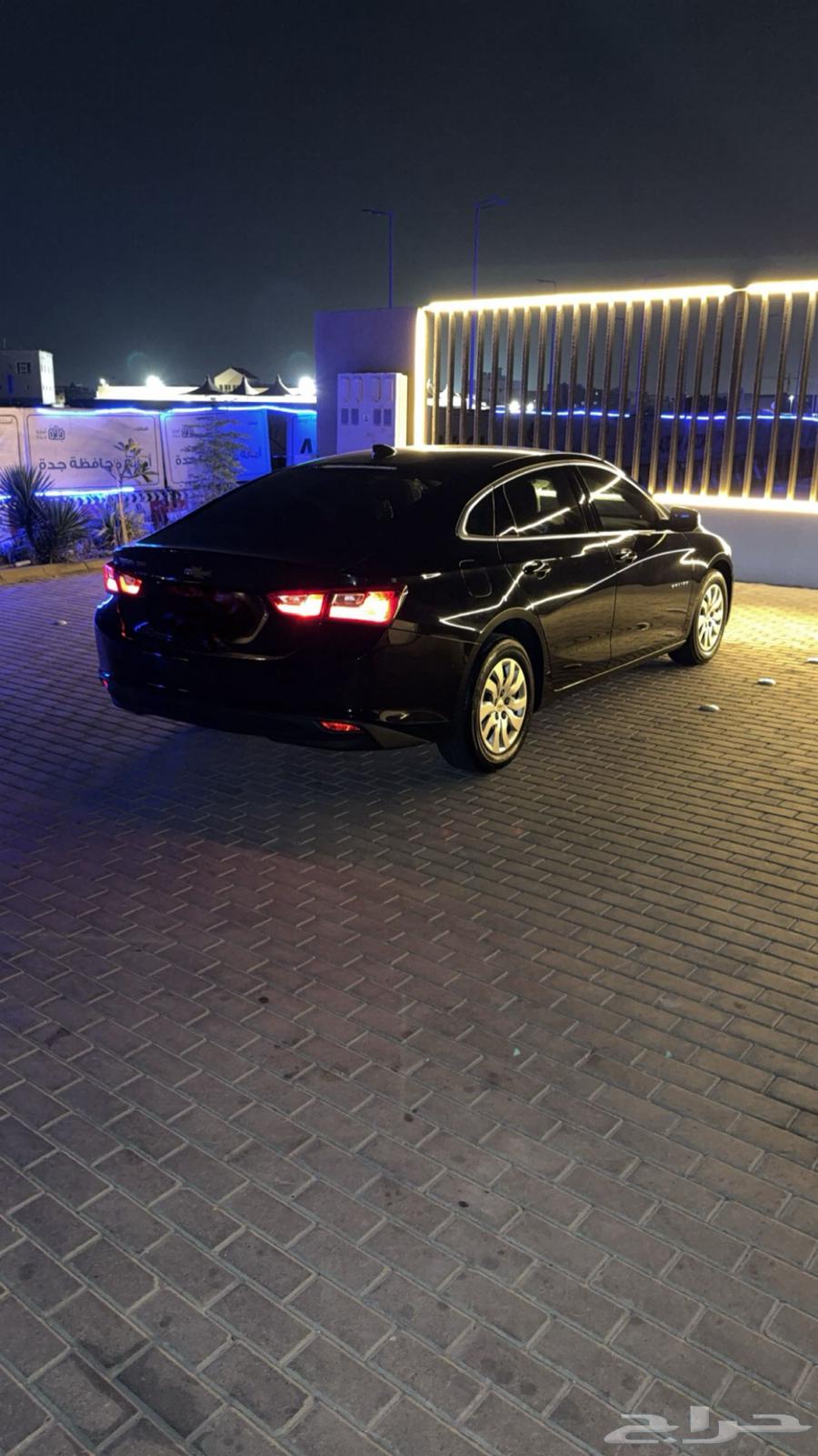 ماليبو 202163398193539713111