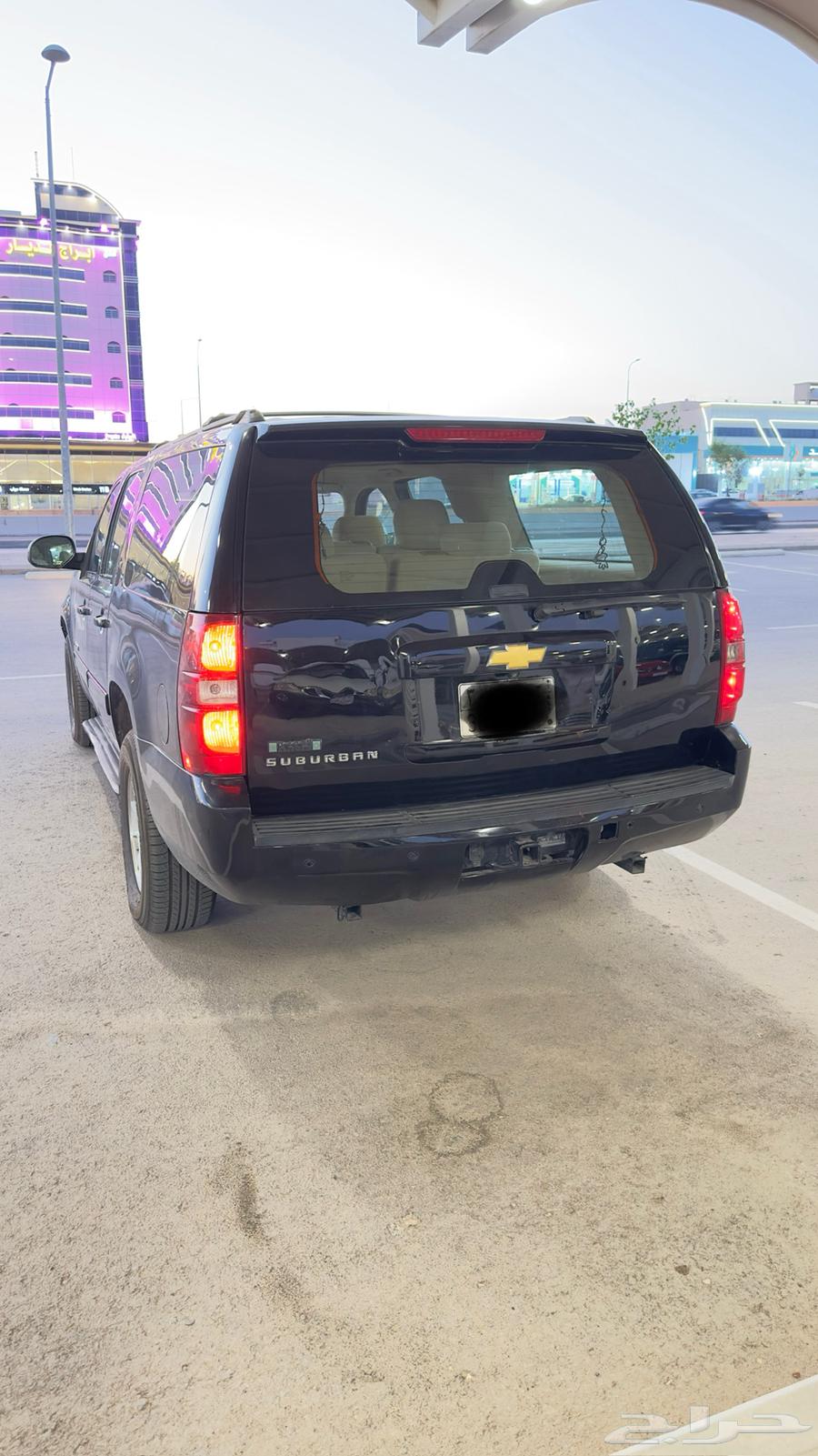 Jim's Tahoe63617854991105114