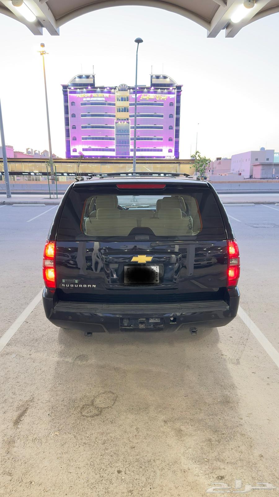 Jim's Tahoe63617854991105113