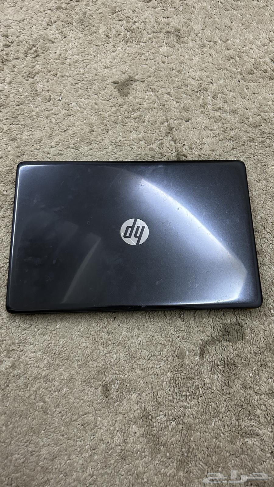 hb computer63618189473153111