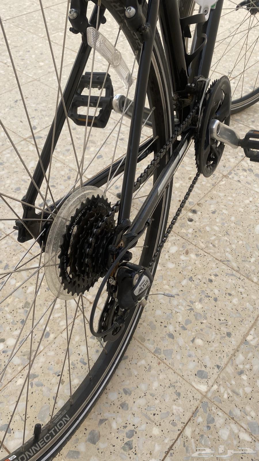 Bicycle63382080923778118