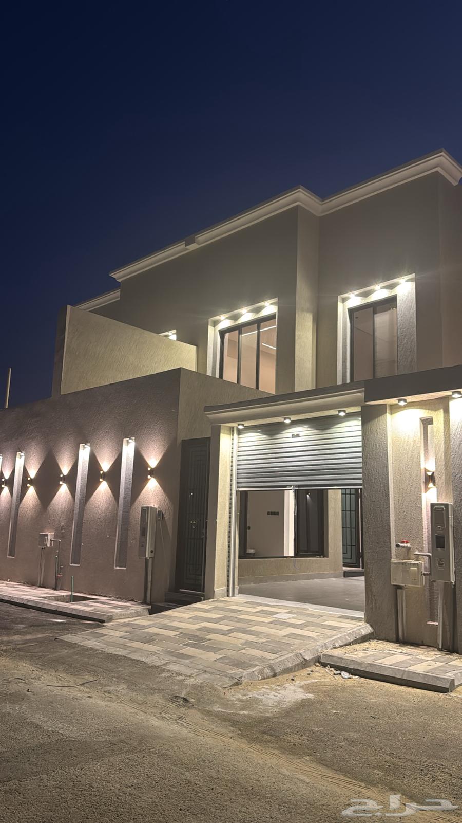 For sale, duplex in Al-Lulu neighborhood63012955921153113