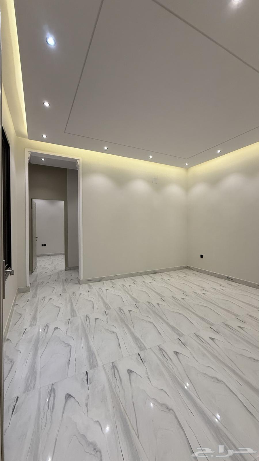 Ground floor for sale in Al-Jenadriyah63381162761985112