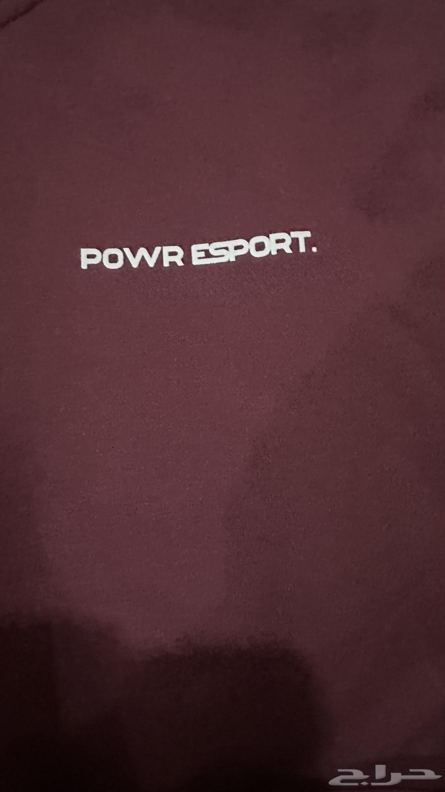 Power blower63382326281473113