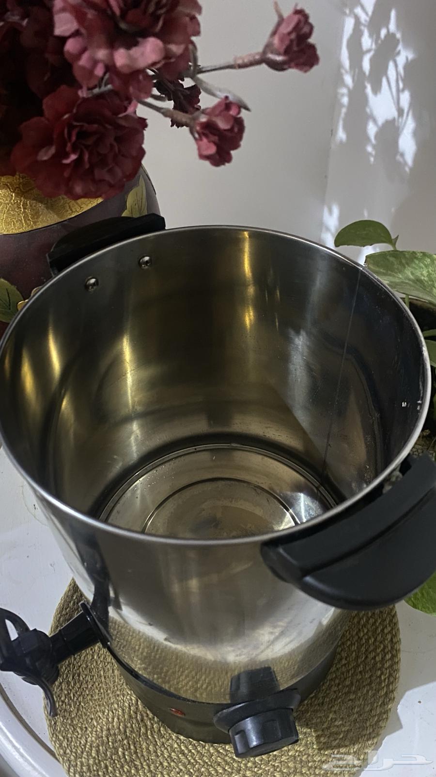 5-liter kettle63381566383746112