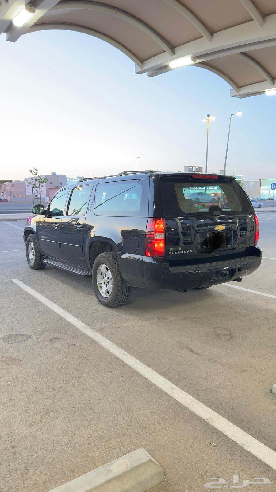 Jim's Tahoe63617854991105111