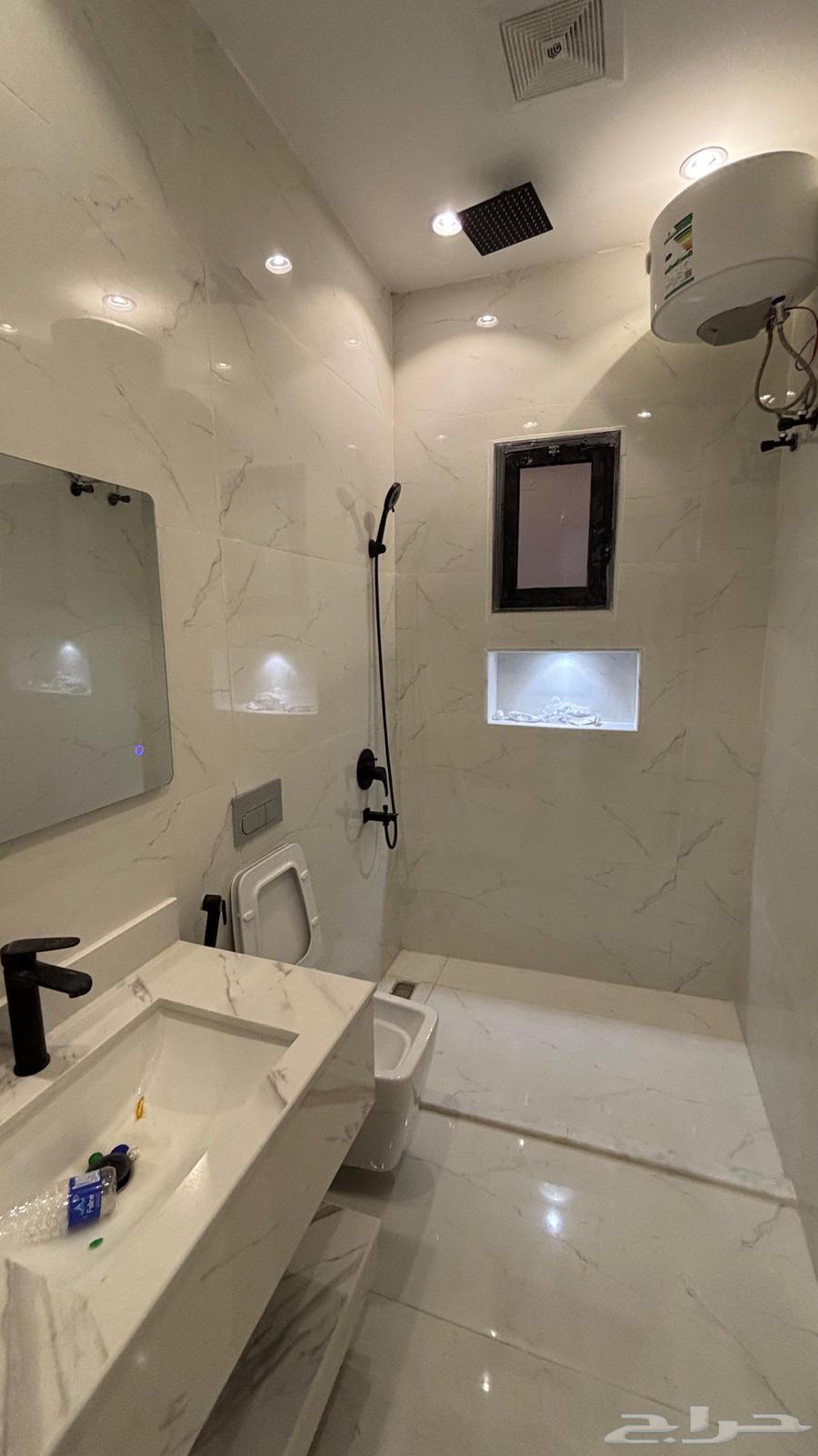 5-bedroom ownership apartments in Al Ranouna63381163765123111