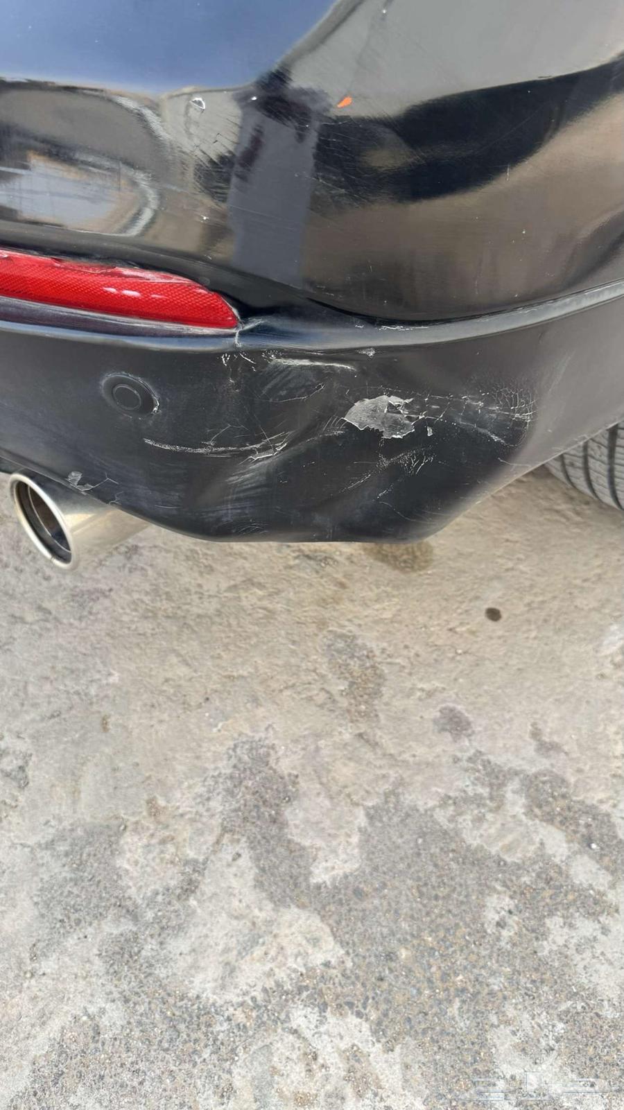 مازدا cx963617849517571111