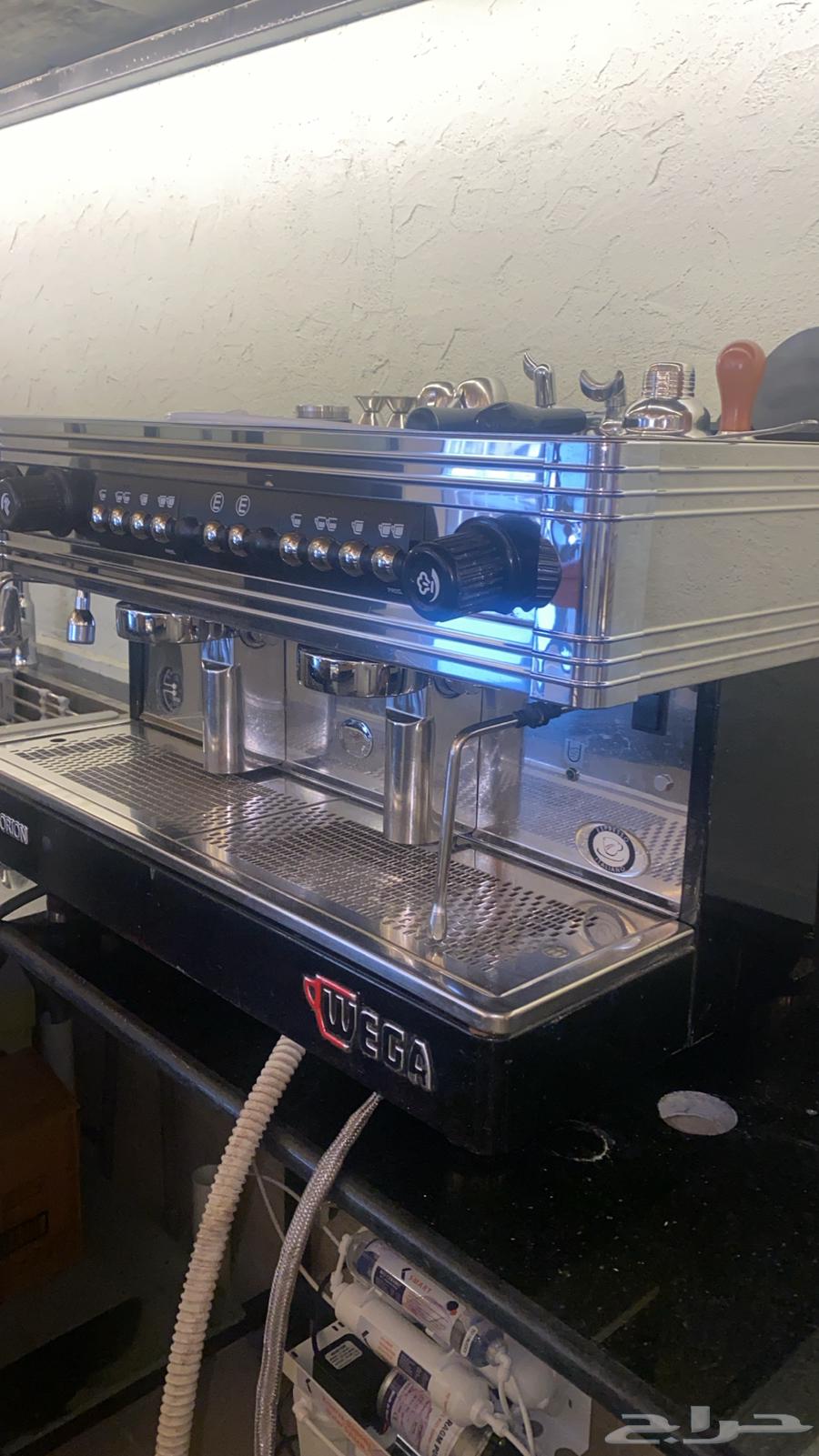 Restaurant and Cafe Equipment63618287141123111