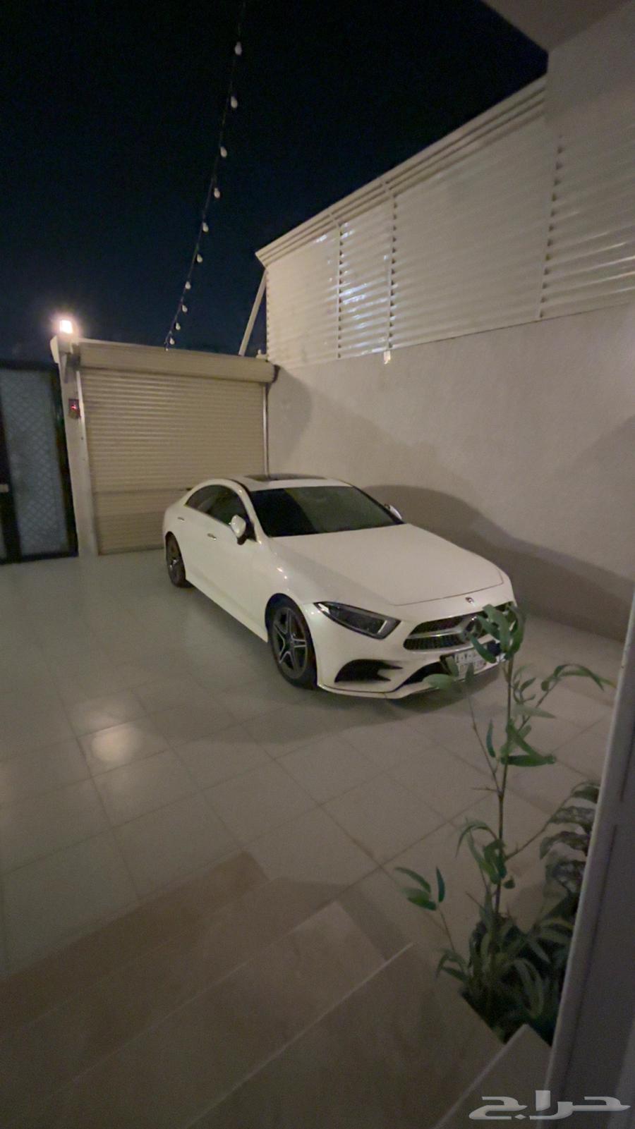 Mercedes CLS35063617853271681112
