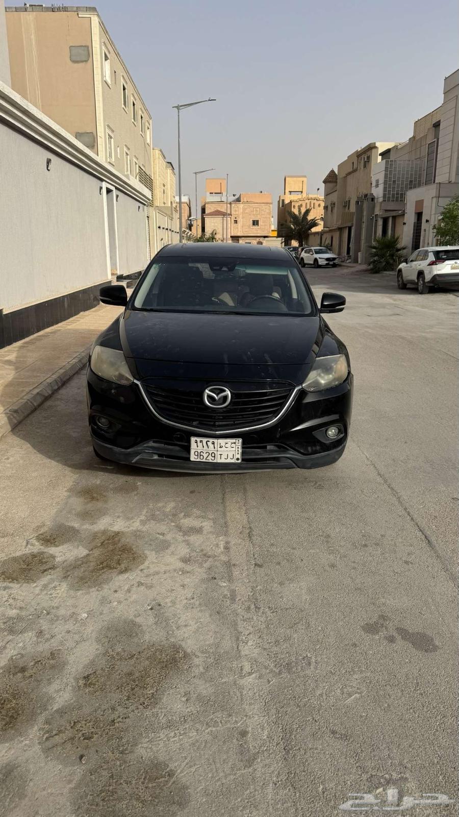 مازدا cx963617849517571113