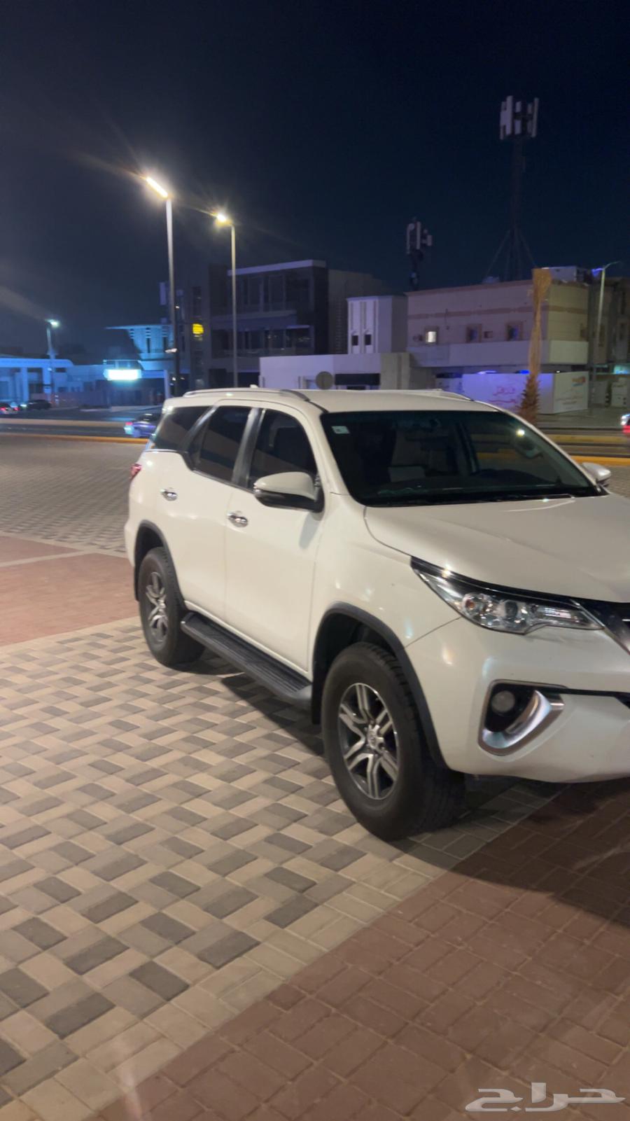فور شنر 201963617853603457111
