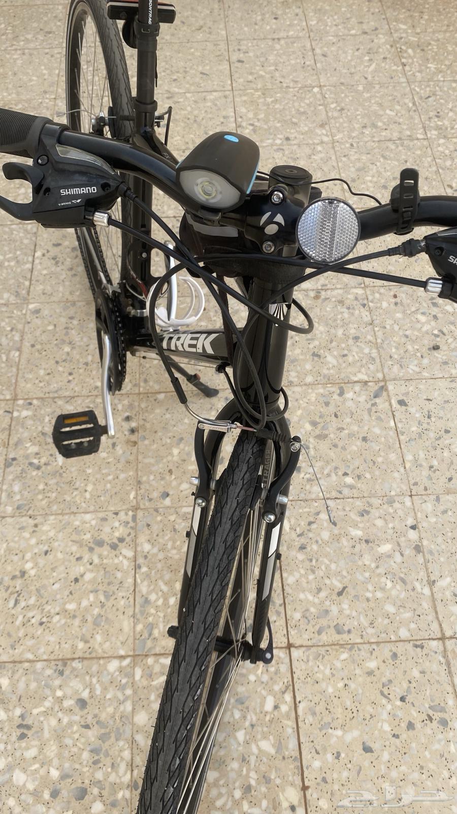 دراجة هوائية63382080923778113