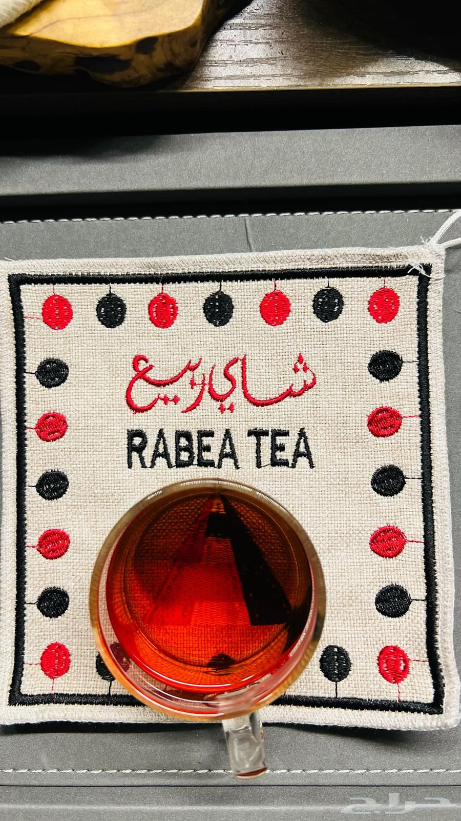 Embroidery Beads63382182474114115