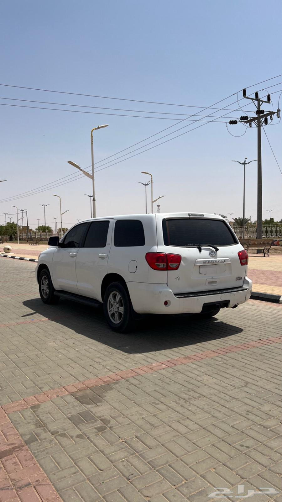 سكويا 201263381705542274111