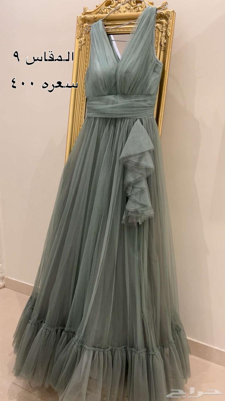 فستان لبس بس 3ساعات63381179896067110