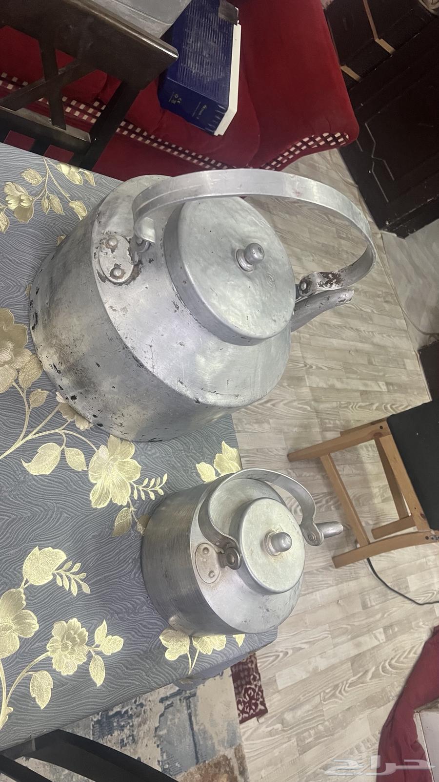 برادات شاهي عدد 263618283136258111
