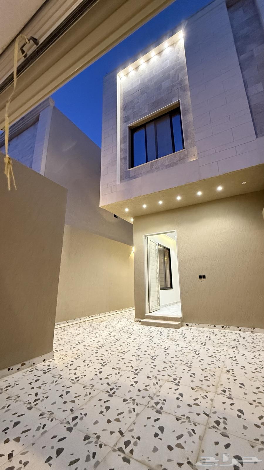 Ground floor for sale in Al-Jenadriyah63381162761985111