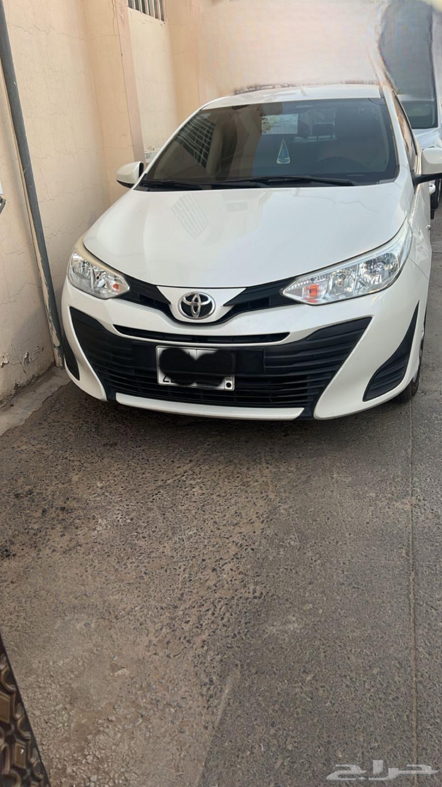 Yars Tiwta 2063383661582593110