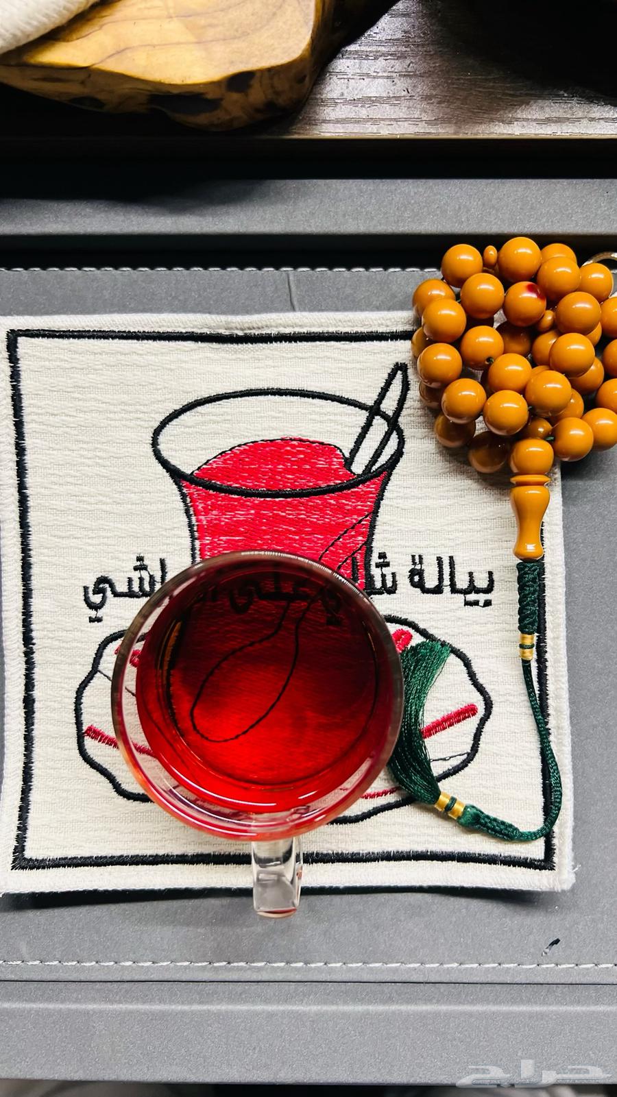 Embroidery Beads63382182474114112