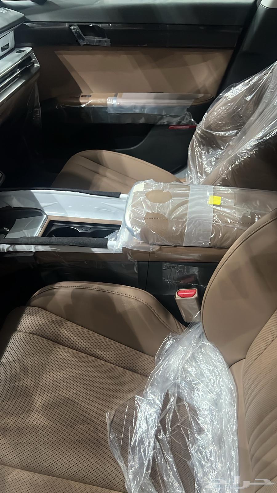 Hyundai Azera Premier 2025 Special Offer63617850550274114