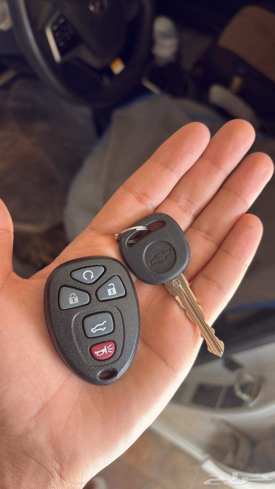 مفتاح يوكن- شفر63383503062529113