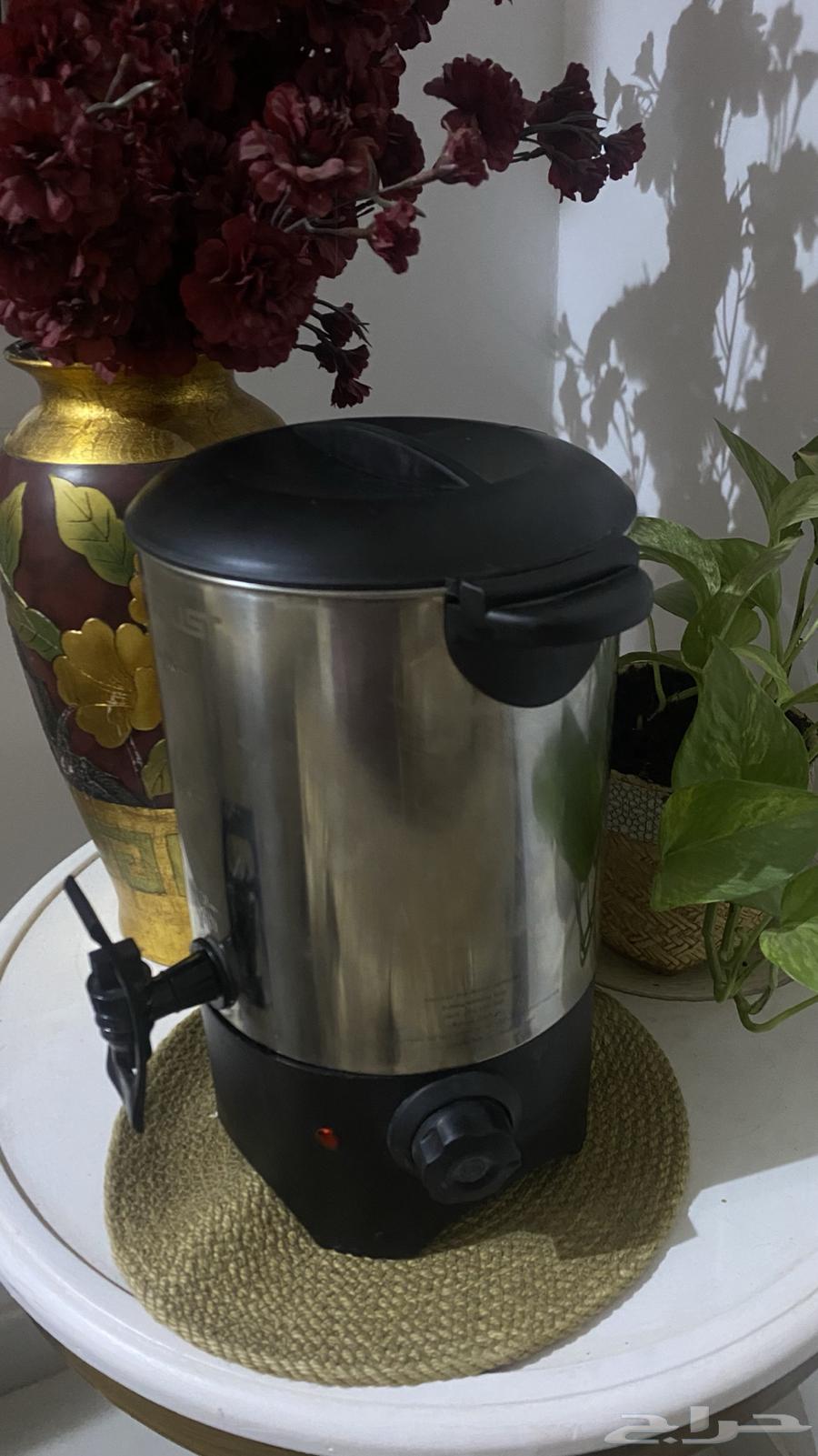 5-liter kettle63381566383746111