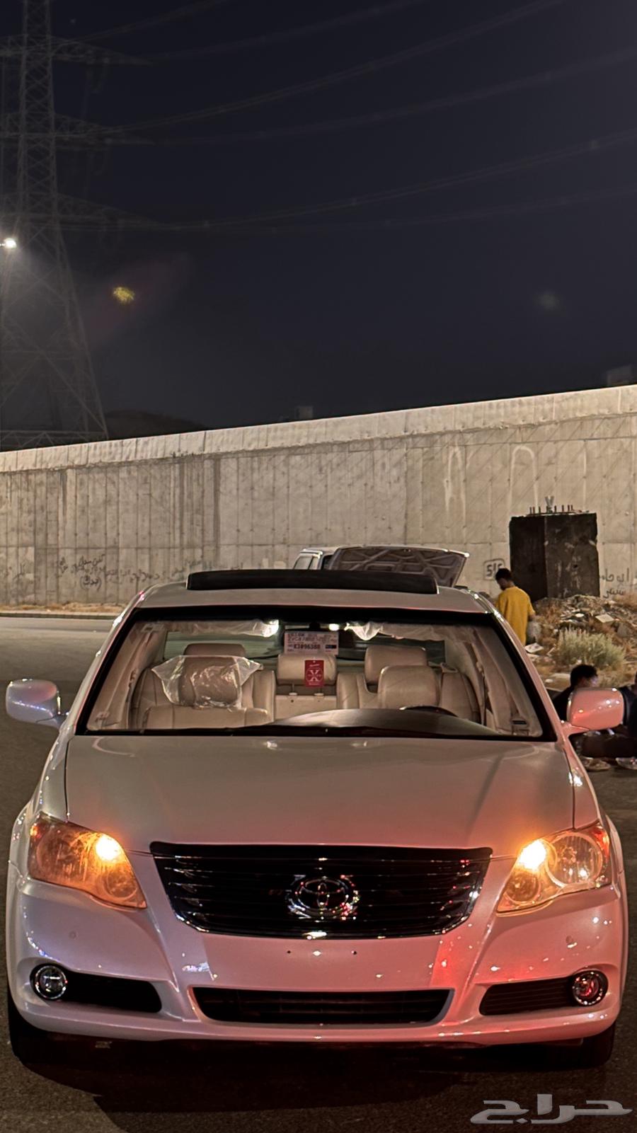 افلون200963617847709443113